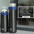 Portable Stainless Steel Thermos mug 350ml